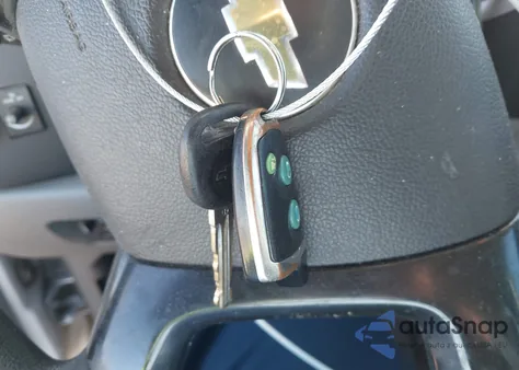 2013 Chevrolet Silverado 2500Hd Work Truck z USA, uszkodzony, nr VIN 1GC2KVC82DZ326451